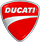 Shop Ducati motorcycles at Hundreds of Used Motorcycles!